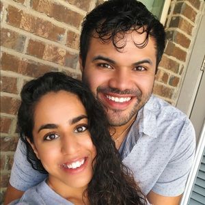 Meet your Posher, Komal